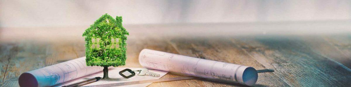 financement-achat-immobilier Comment financer votre achat immobilier ?