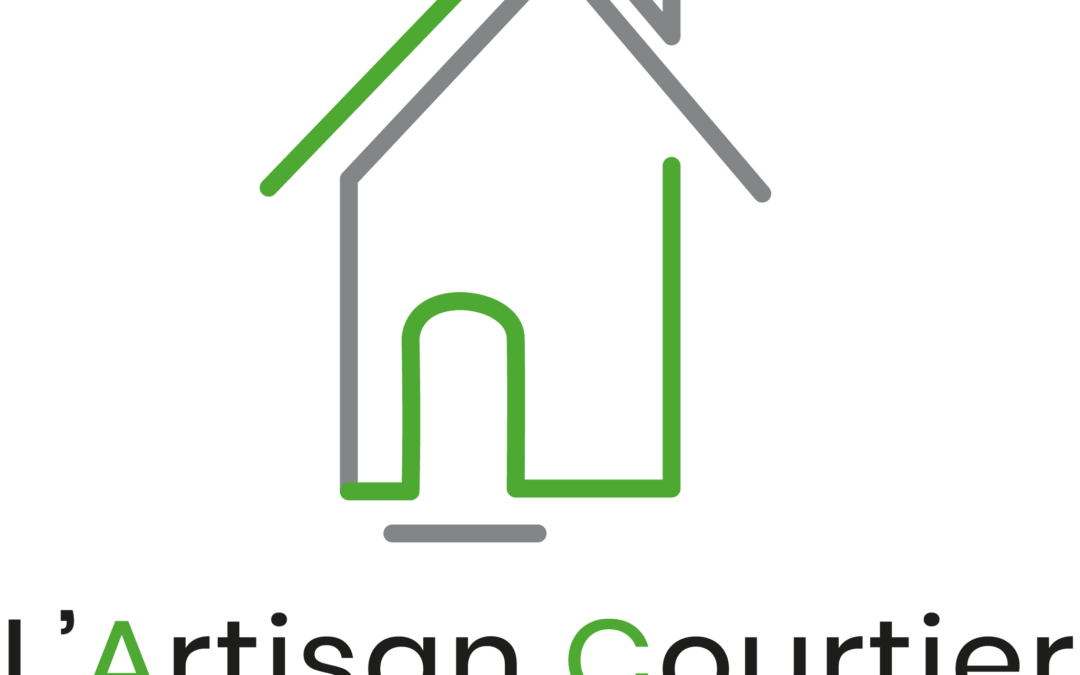 L&rsquo;assurance emprunteur, bientôt résiliable à tout moment ?