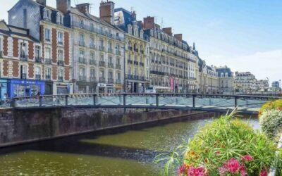 OAT et taux immobiliers : comprendre les enjeux pour mieux emprunter en 2026 + Synthèse 2025