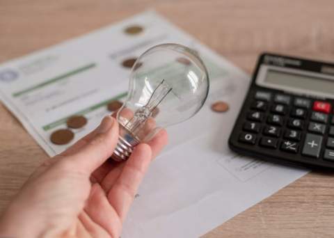 Evolution du marché immobilier à Rennes en 2024