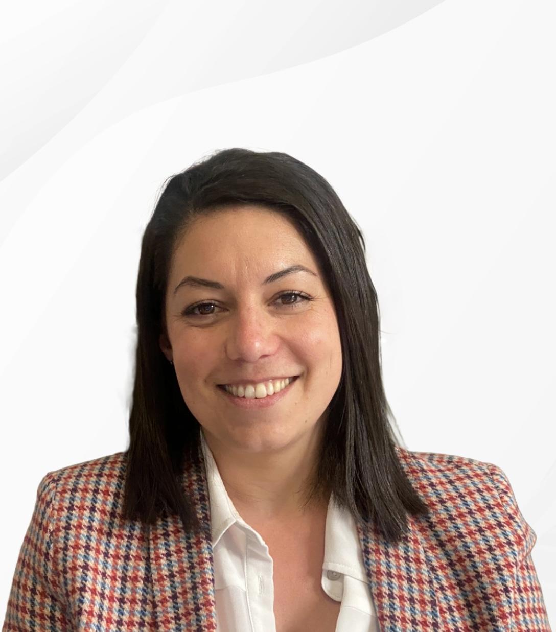 Anne Maillard, Courtier en prêt immobilier en Loire-Atlantique