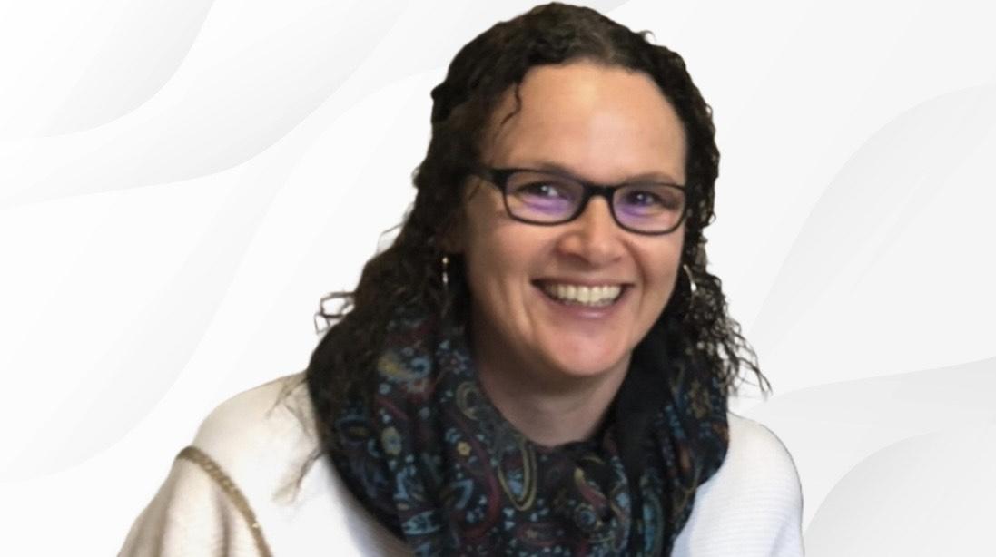 Anne Maillard, Courtier en prêt immobilier en Loire-Atlantique