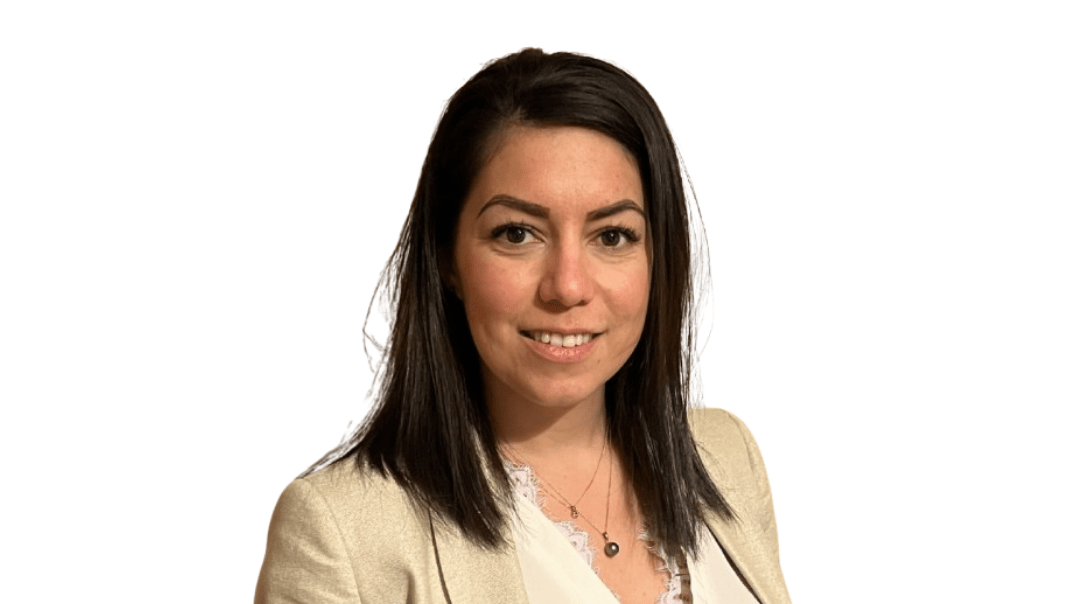 PHOTO DE ALICE RC courtier sur rennes