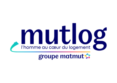 photo logo mutlog