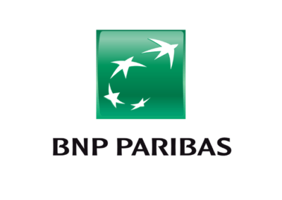 photo logo bnp