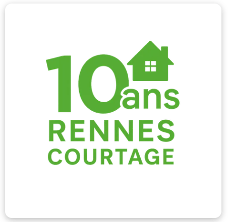 Photo 10 ans photo des 10 ans