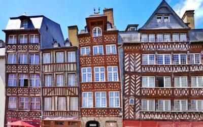 Obtenir un prêt immobilier en 2026 : les pièges à connaître pour sécuriser votre financement et comment maximiser vos chances