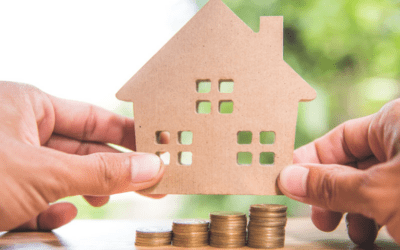 Immobilier à Rennes en 2026 : prix d’achat, loyers et tendances du marché