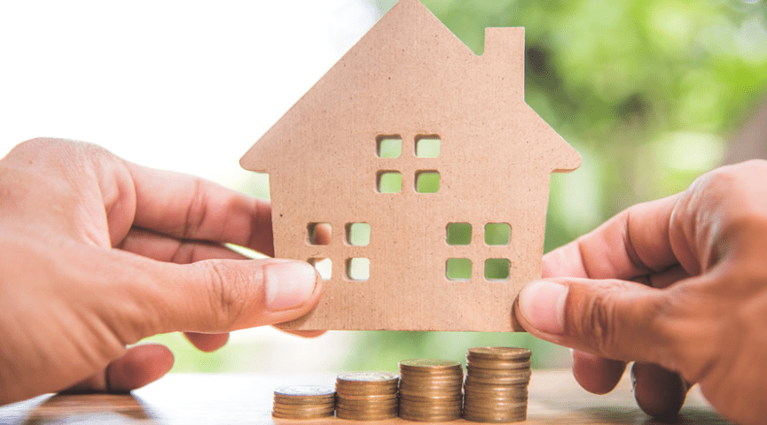 image marché a rennes 2026